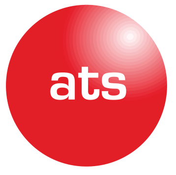 ATS